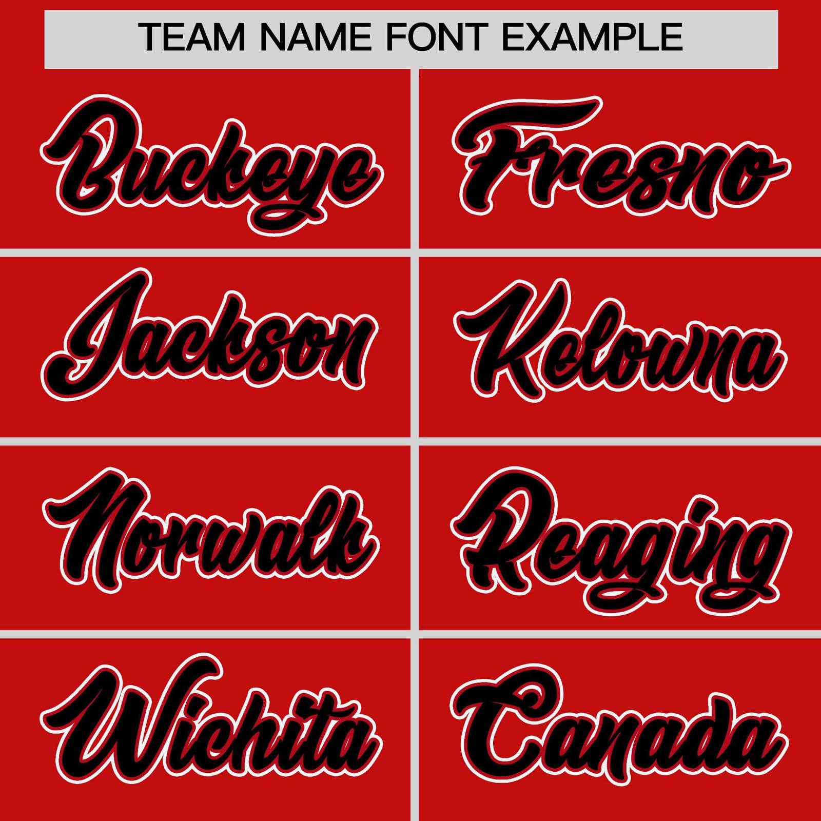 Custom Red White Ice Cream Helmet Pattern Personalized V-Neck Hockey Jersey