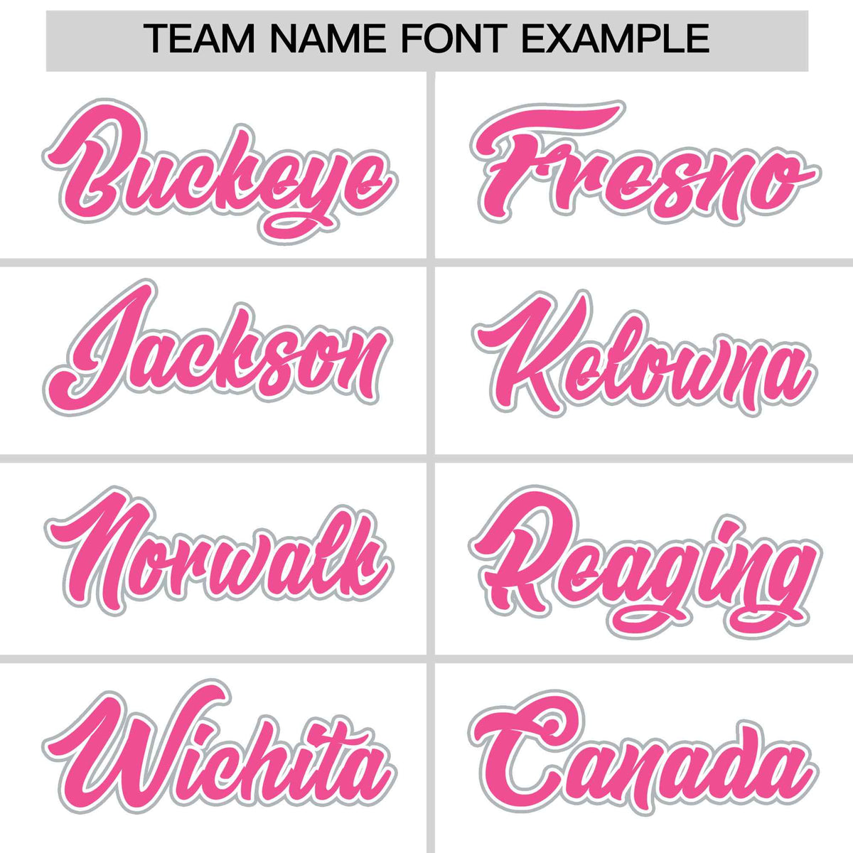 Custom White Pink Ice Cream Helmet Pattern Personalized V-Neck Hockey Jersey