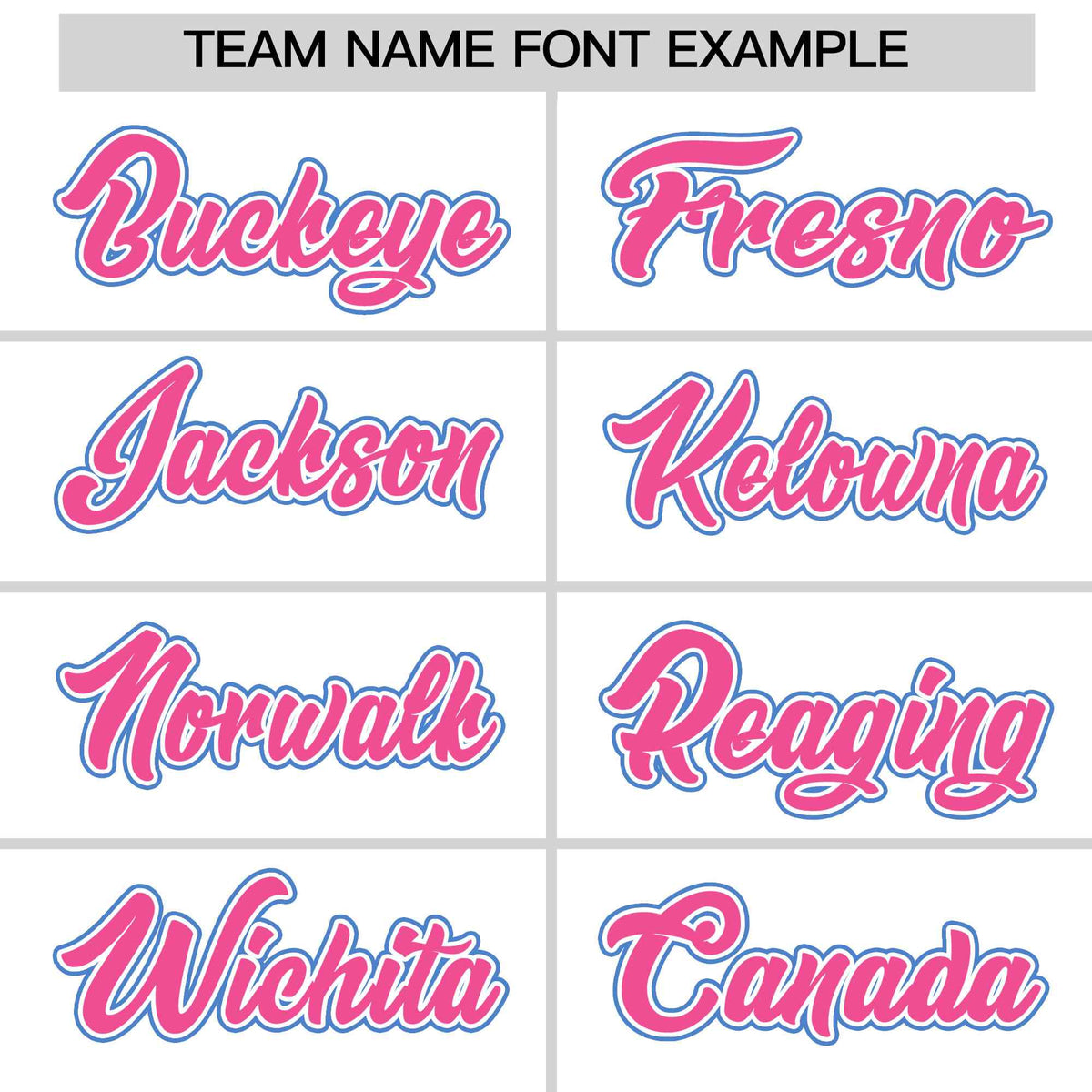 Custom White Pink Ice Cream Helmet Pattern Personalized V-Neck Hockey Jersey