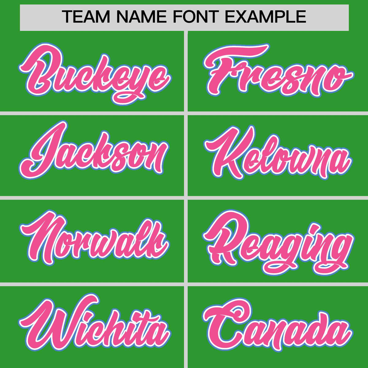 Custom Light Green Powder Blue Ice Cream Helmet Pattern Personalized V-Neck Hockey Jersey