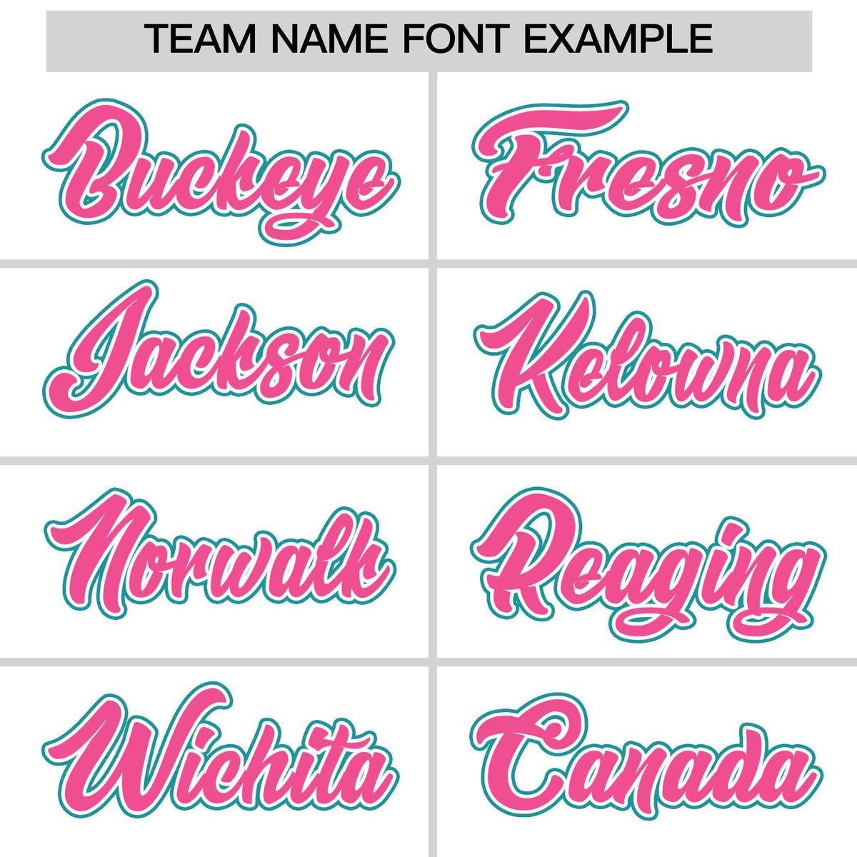 Custom White Pink Ice Cream Helmet Pattern Personalized V-Neck Hockey Jersey