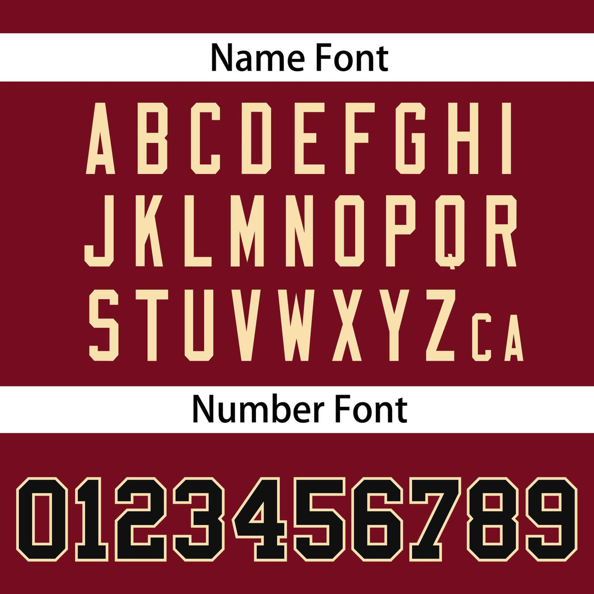 Custom Crimson Black-Black Personalized Classic V-Neck Hockey Jersey