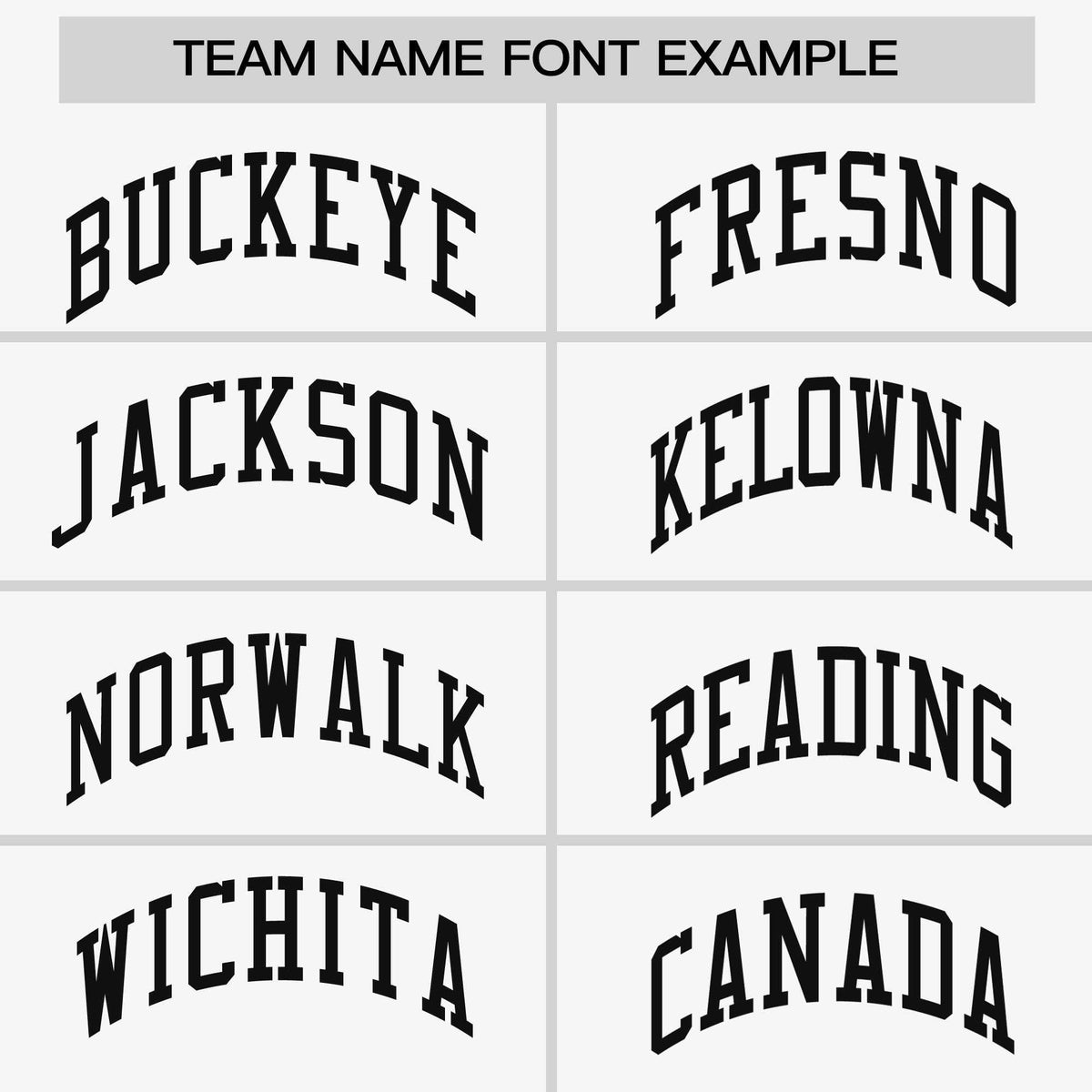 Custom White Red-Royal Personalized Raglan Sleeves V-Neck Hockey Jersey