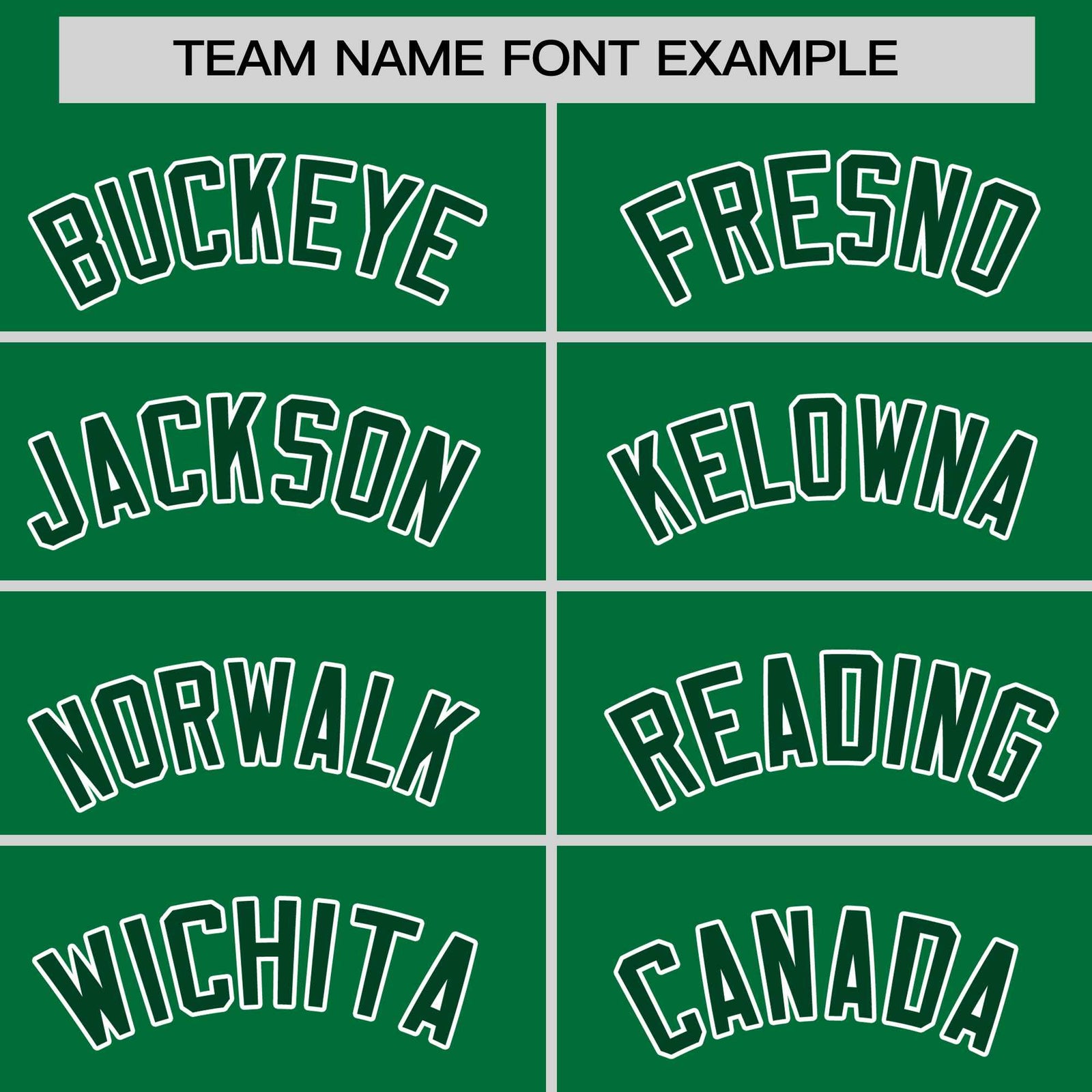 Custom Teal Green-White Personalized Raglan Sleeves V-Neck Hockey Jersey