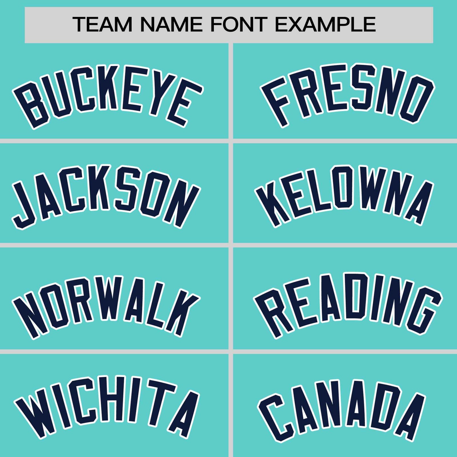 Custom Bright Green Navy-White Personalized Raglan Sleeves V-Neck Hockey Jersey