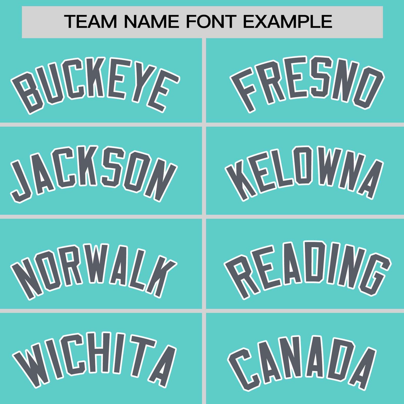 Custom Bright Green Dark Gray-White Personalized Raglan Sleeves V-Neck Hockey Jersey