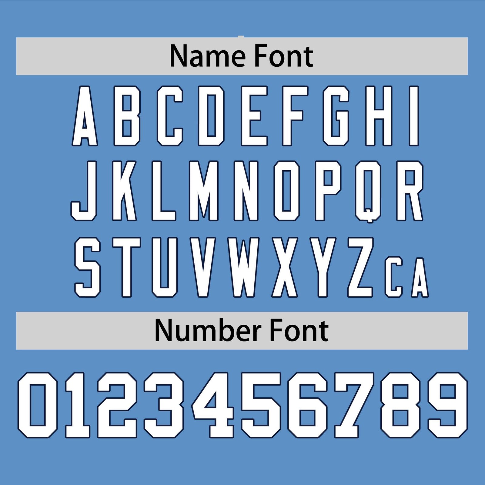 Custom Light Blue Navy-White Personalized Raglan Sleeves V-Neck Hockey Jersey