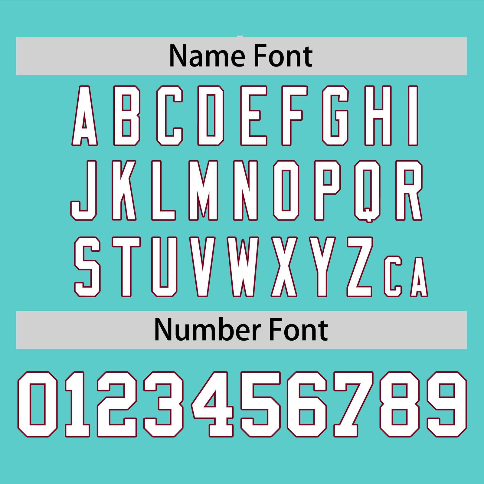 Custom Bright Green Crimson-White Personalized Raglan Sleeves V-Neck Hockey Jersey