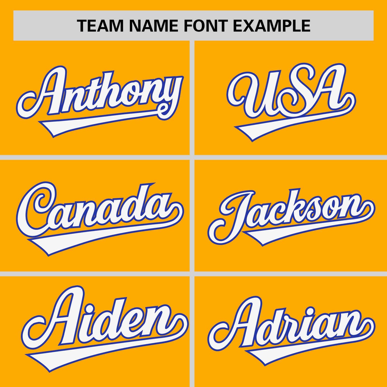 Custom Yellow Red-Black Personalized Raglan Sleeves V-Neck Hockey Jersey