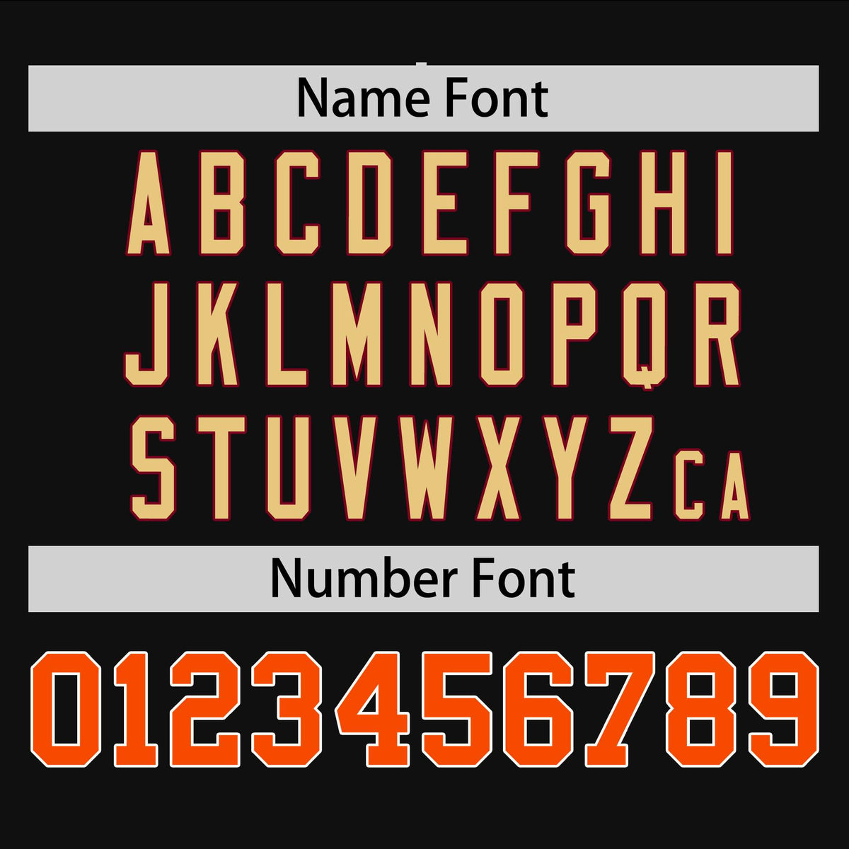 Custom Black Khaki-Crimson Personalized Raglan Sleeves V-Neck Hockey Jersey