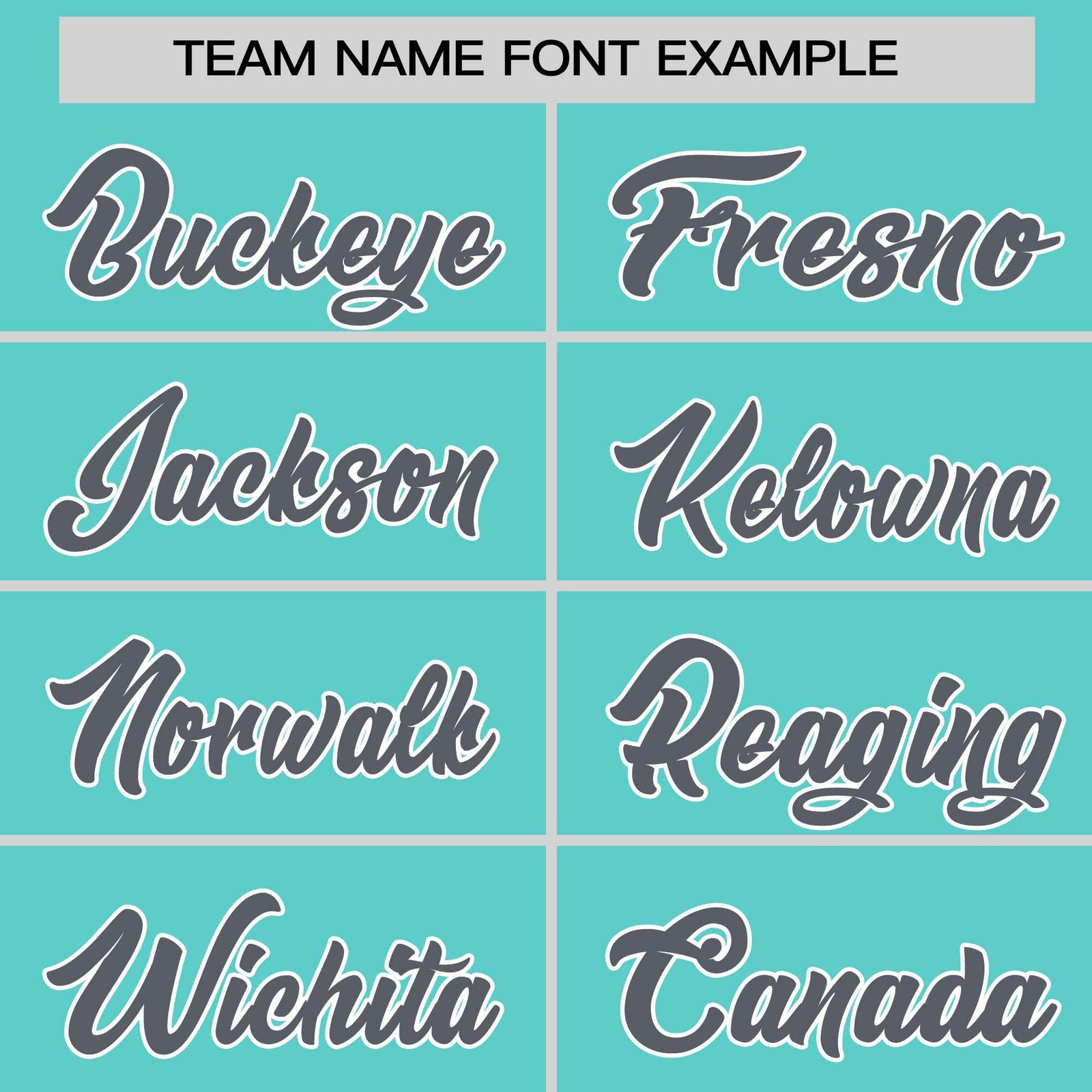 Custom Bright Green Dark Gray-White Personalized Raglan Sleeves V-Neck Hockey Jersey