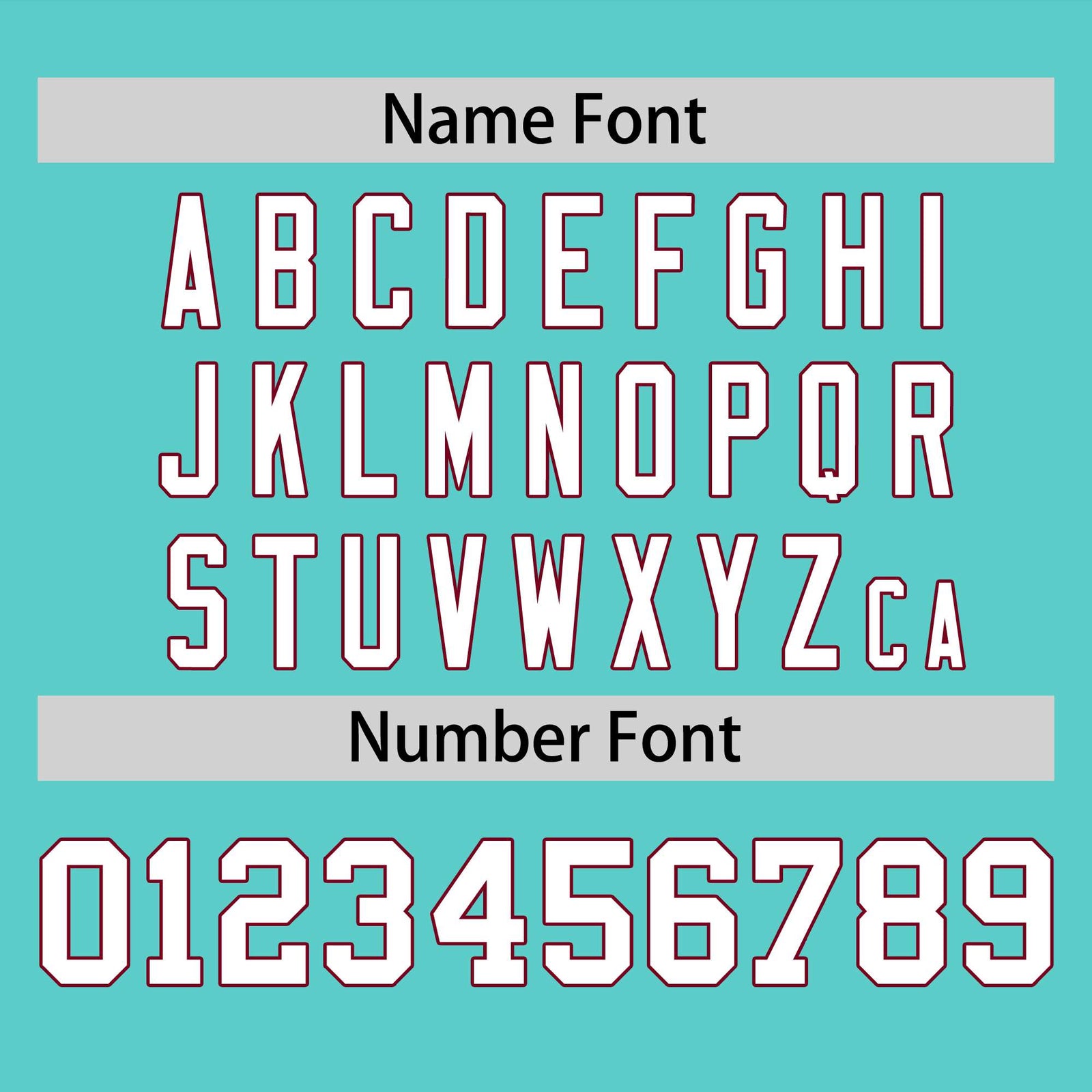 Custom Bright Green Crimson-White Personalized Raglan Sleeves V-Neck Hockey Jersey