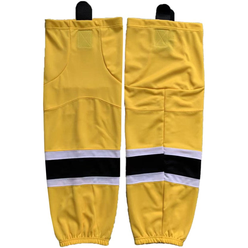 Classic Sports Dry Fit Ice Hockey Socks