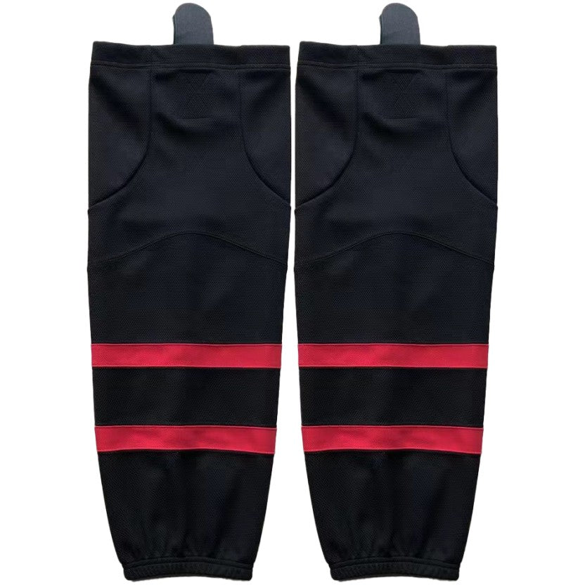 Classic Sports Dry Fit Ice Hockey Socks
