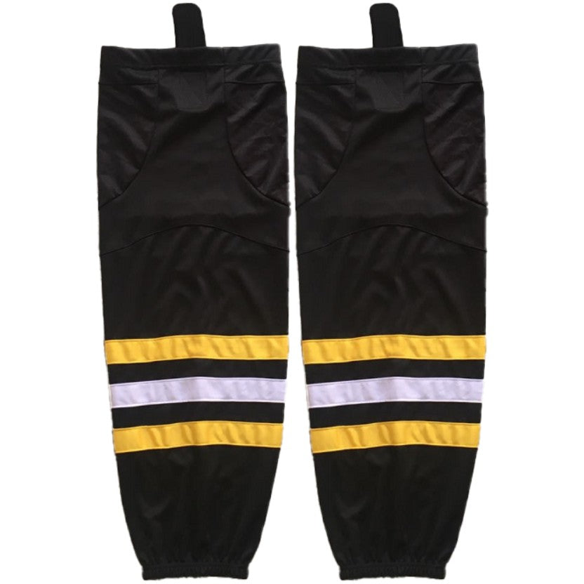 Classic Sports Dry Fit Ice Hockey Socks