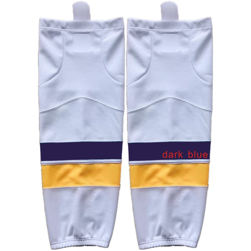 Classic Sports Dry Fit Ice Hockey Socks