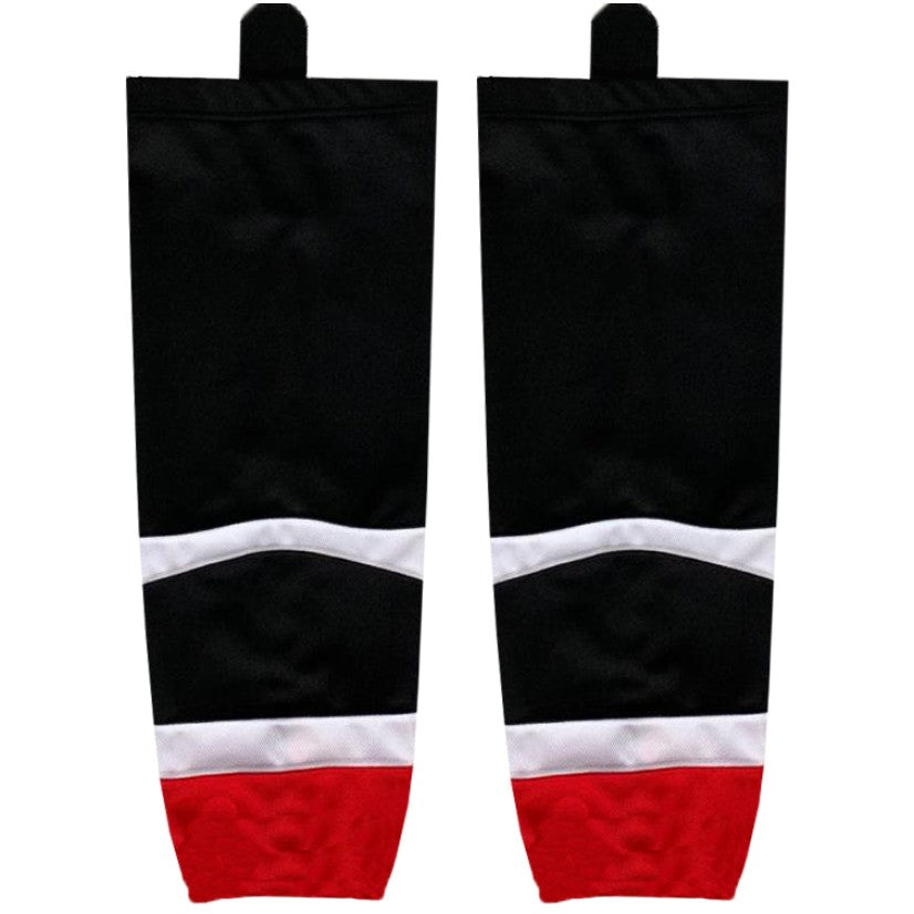 Classic Sports Dry Fit Ice Hockey Socks
