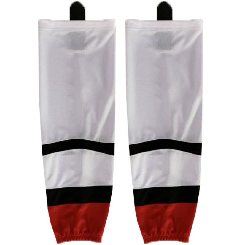 Classic Sports Dry Fit Ice Hockey Socks