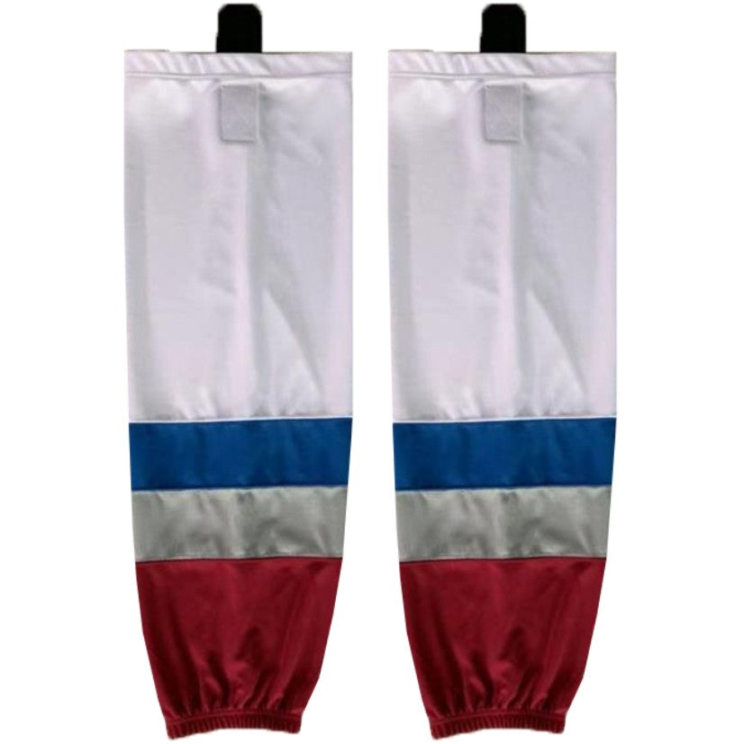 Classic Sports Dry Fit Ice Hockey Socks