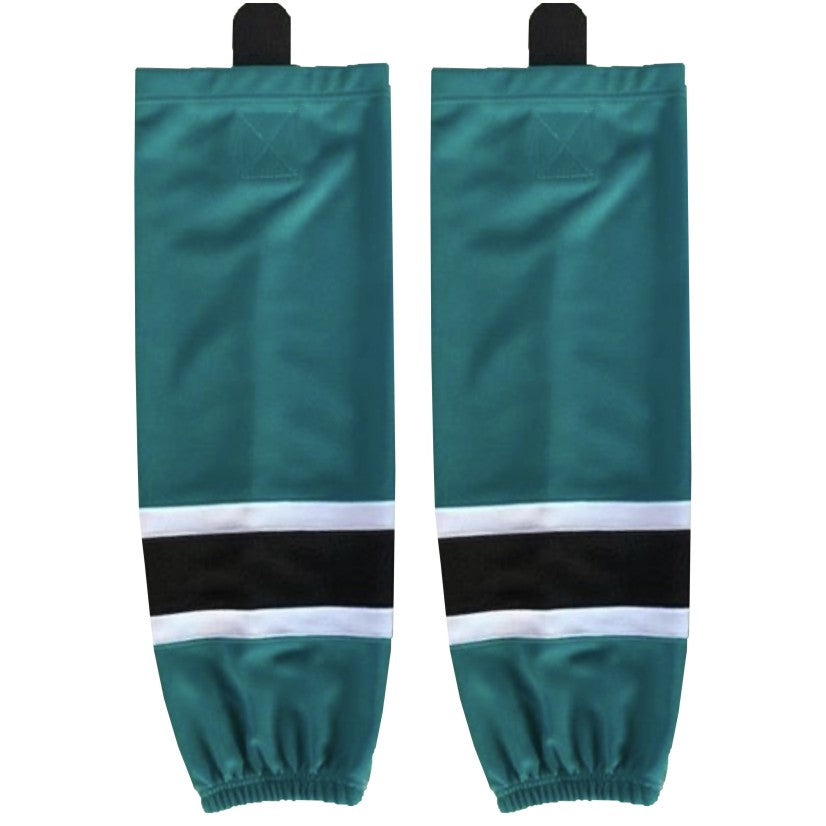 Classic Sports Dry Fit Ice Hockey Socks