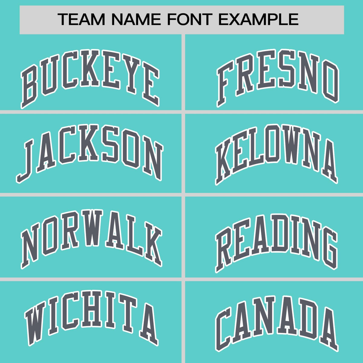 Custom Bright Green Dark Gray Personalized Raglan Sleeves Round-Neck Hockey Jersey