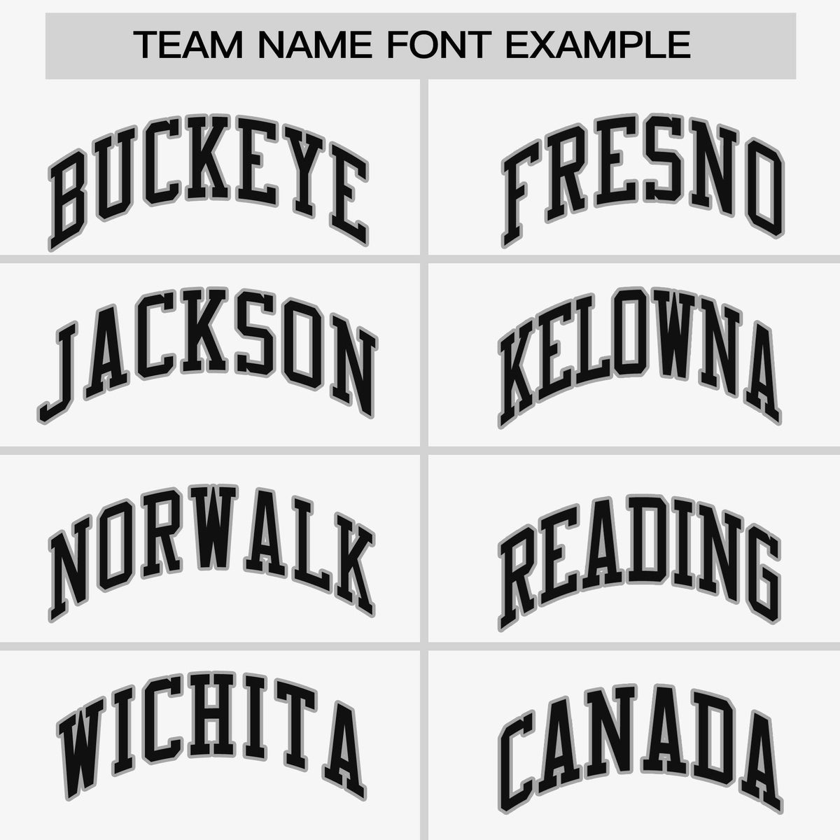 Custom White Black Personalized Raglan Sleeves Round-Neck Hockey Jersey