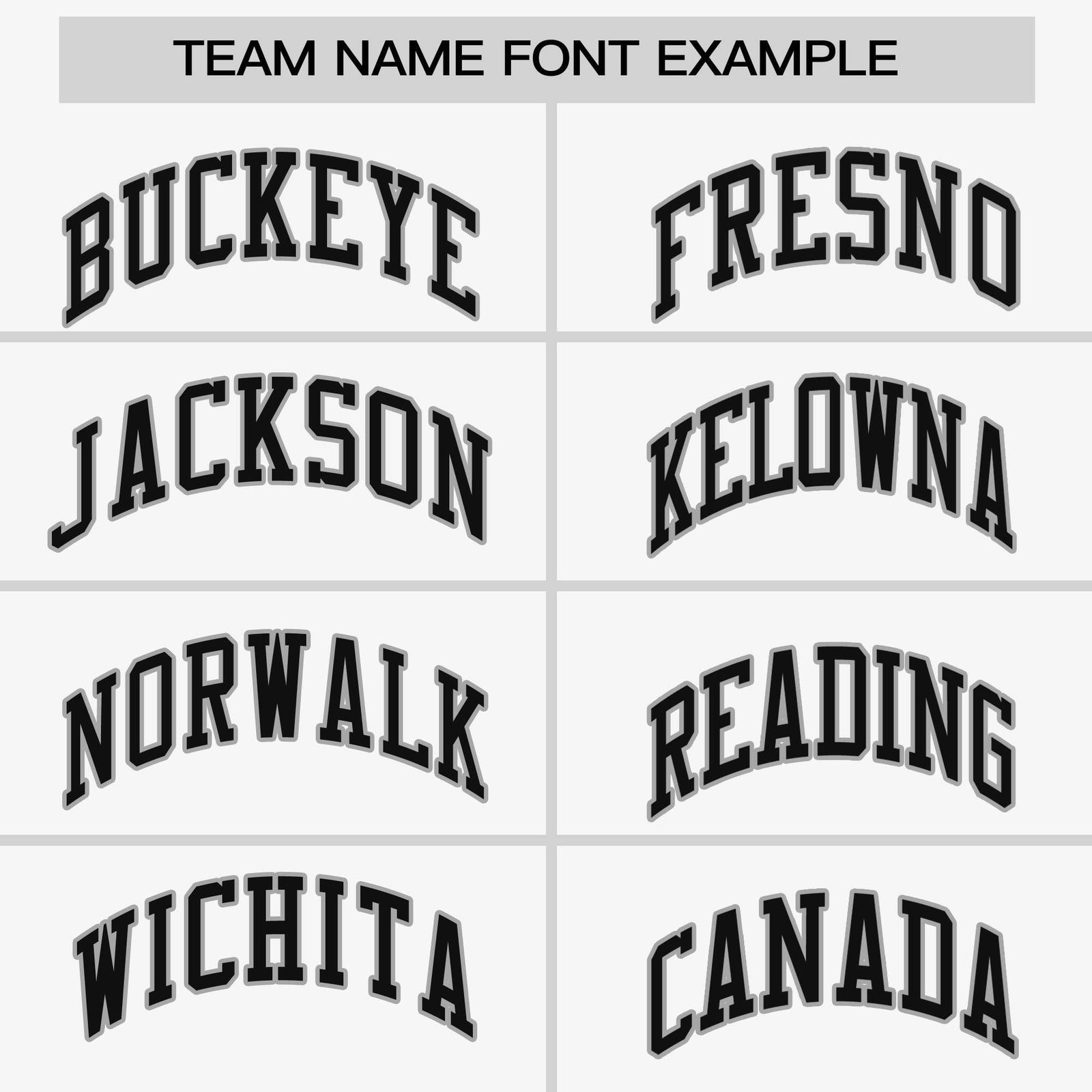 Custom White Black Personalized Raglan Sleeves Round-Neck Hockey Jersey