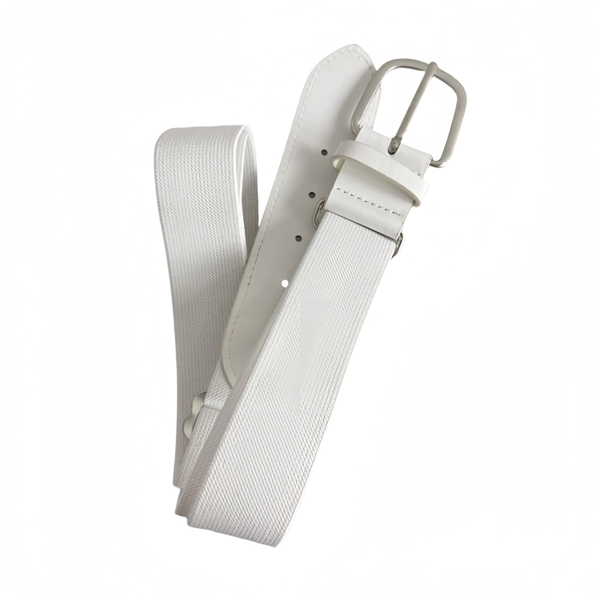 KXK Classic Baseball Belt – Multiple Colors