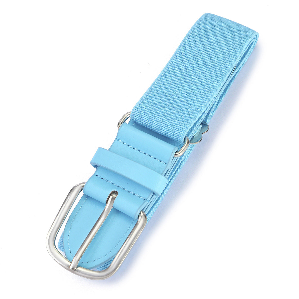 KXK Classic Baseball Belt – Multiple Colors