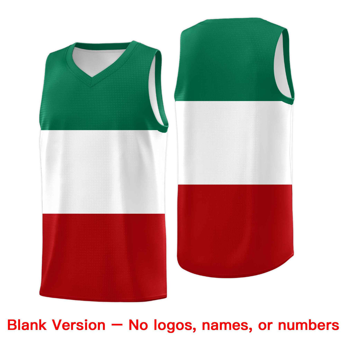 Custom White Orange Mexican Colors Graffiti Patterns Lightweight Uniform Basketball Jersey