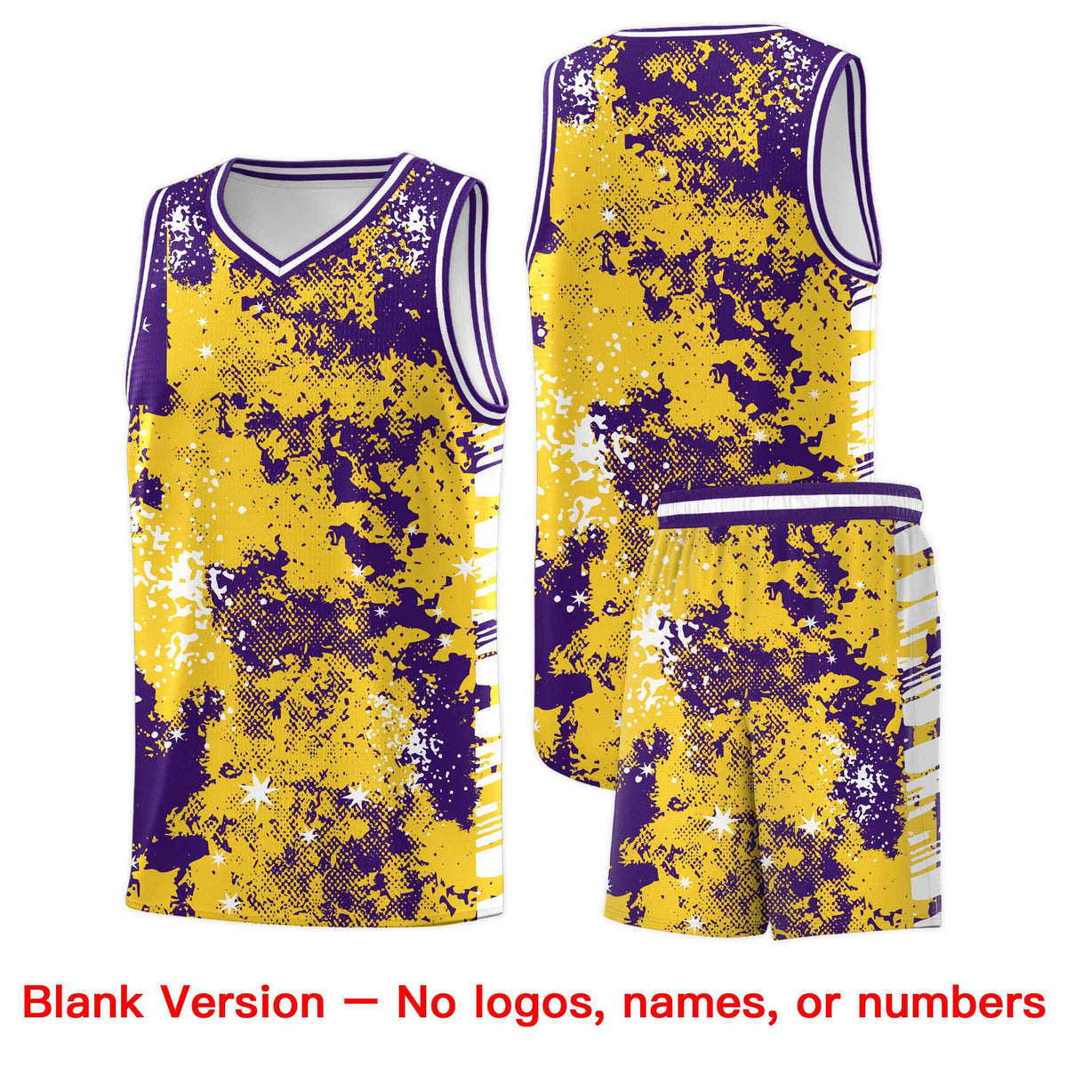 Custom Aqua Black Vice Burst Galactic Graffiti Drapable Basketball Jersey