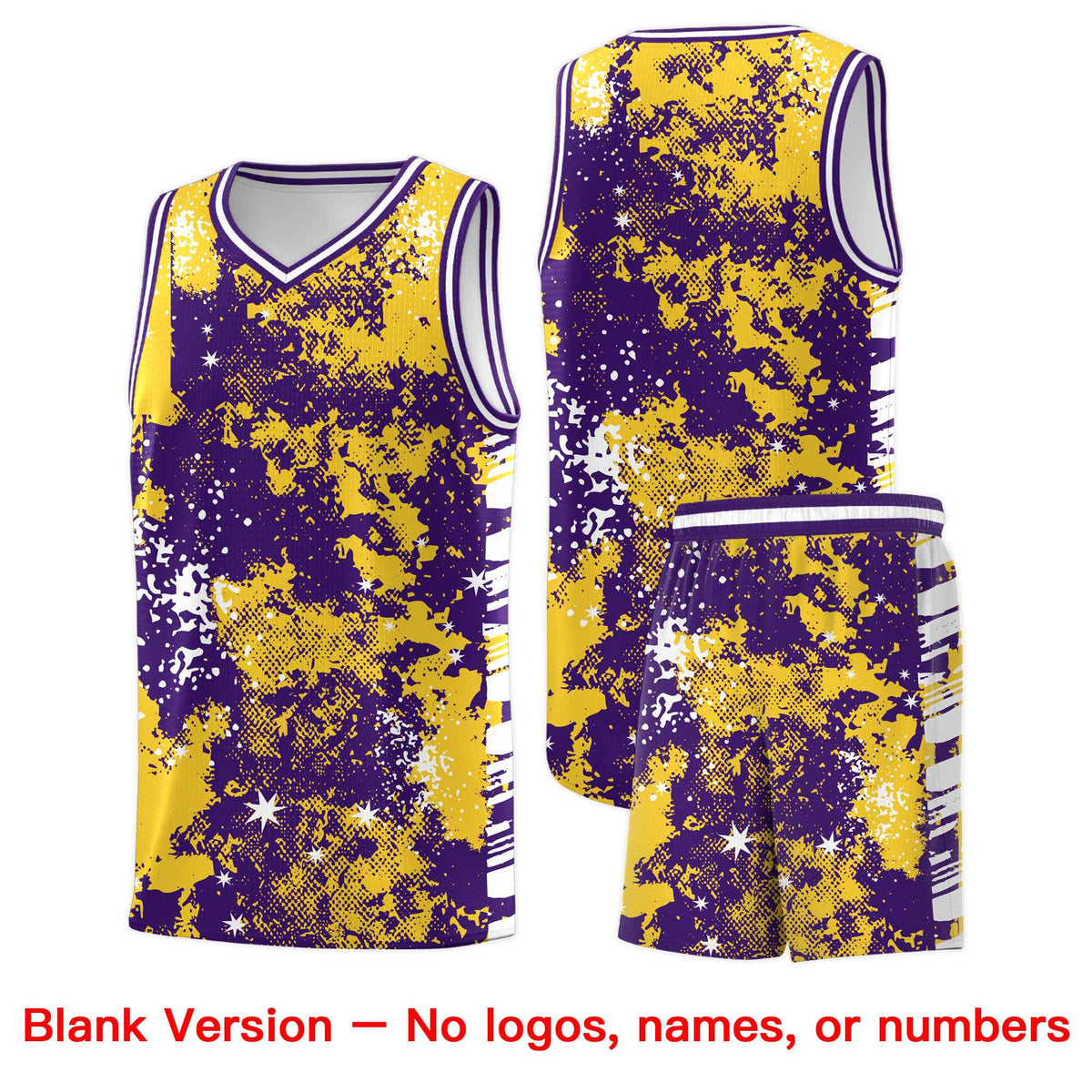 Custom Aqua Black Vice Burst Galactic Graffiti Drapable Basketball Jersey