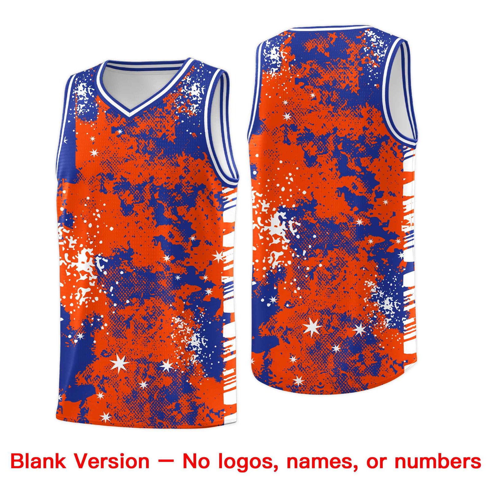 Custom Aqua Black Vice Burst Galactic Graffiti Drapable Basketball Jersey