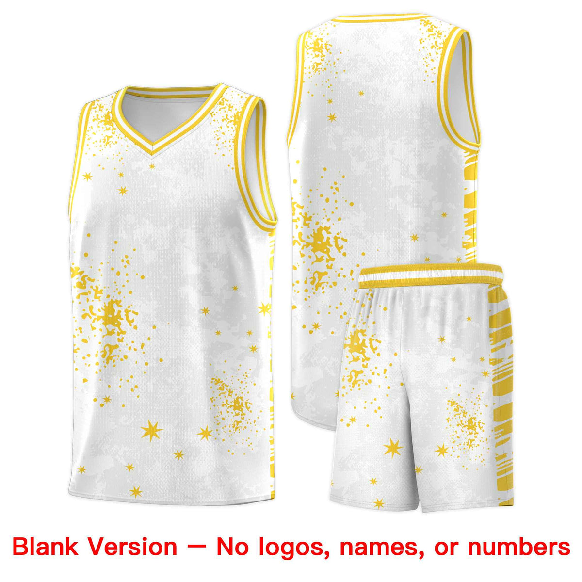 Custom Aqua Black Vice Burst Galactic Graffiti Drapable Basketball Jersey