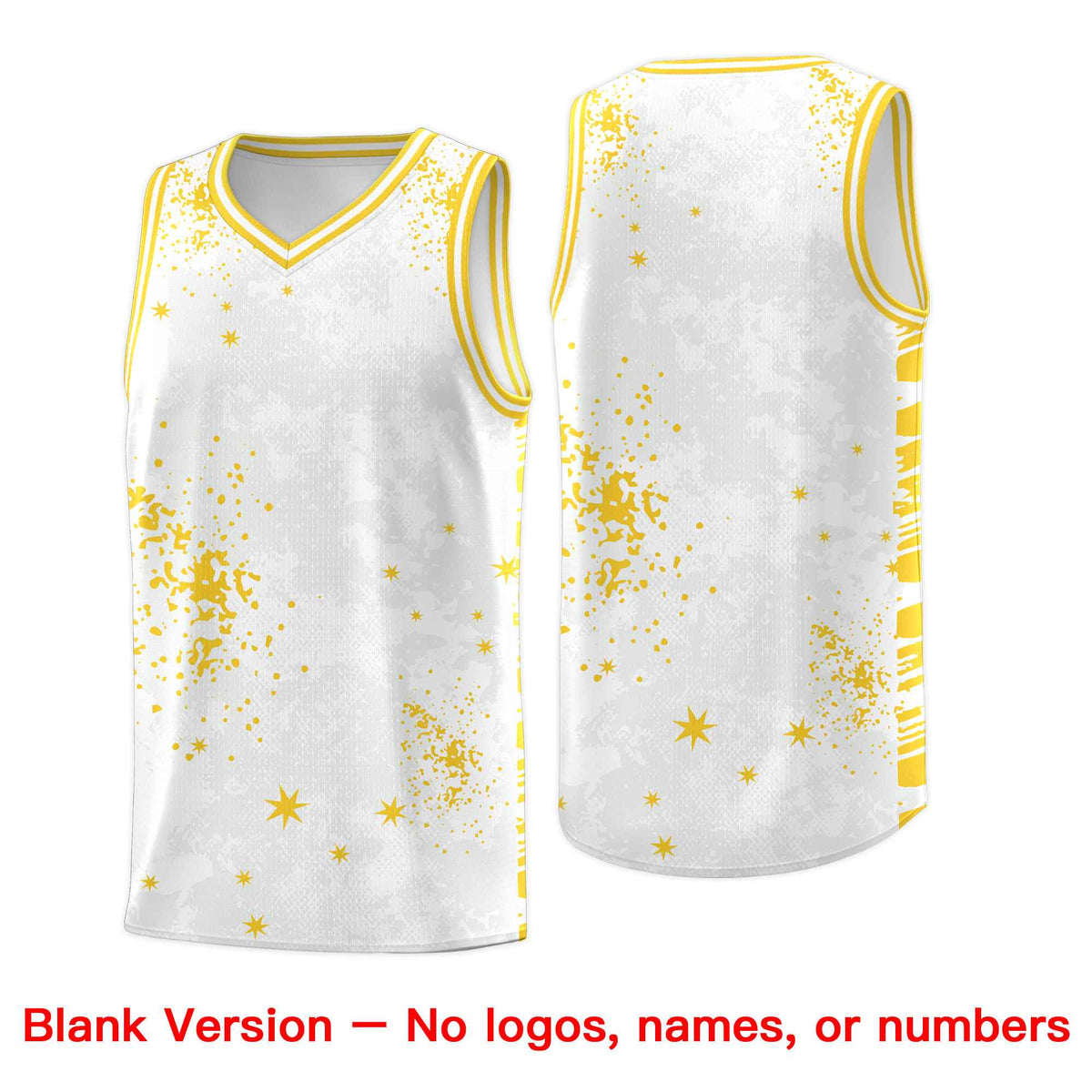 Custom Aqua Black Vice Burst Galactic Graffiti Drapable Basketball Jersey