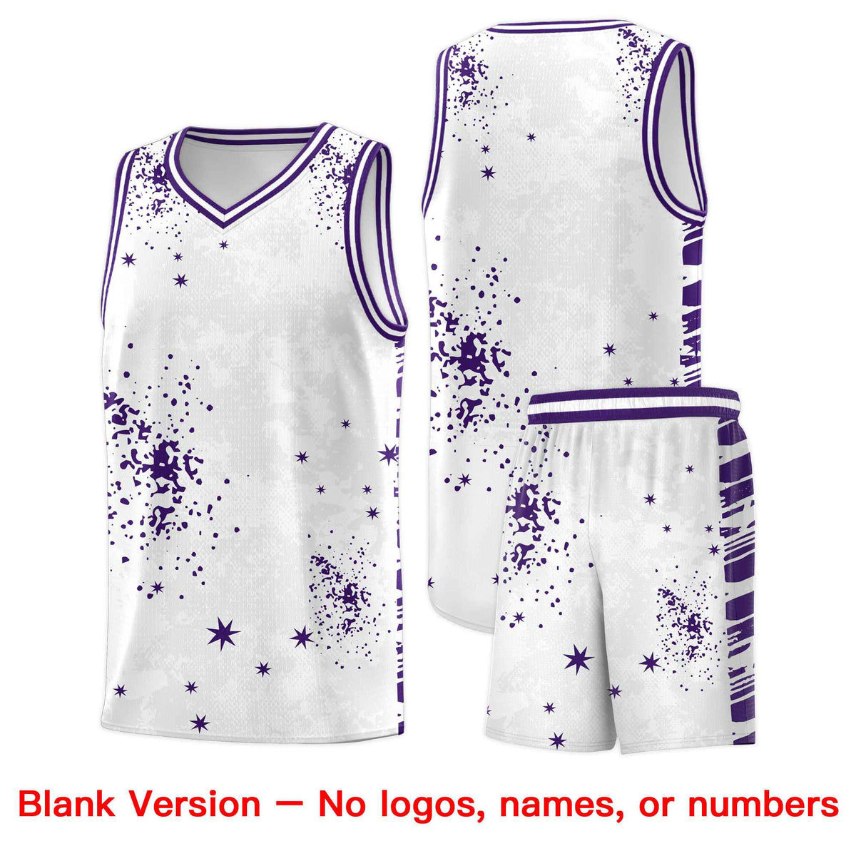 Custom Aqua Black Vice Burst Galactic Graffiti Drapable Basketball Jersey