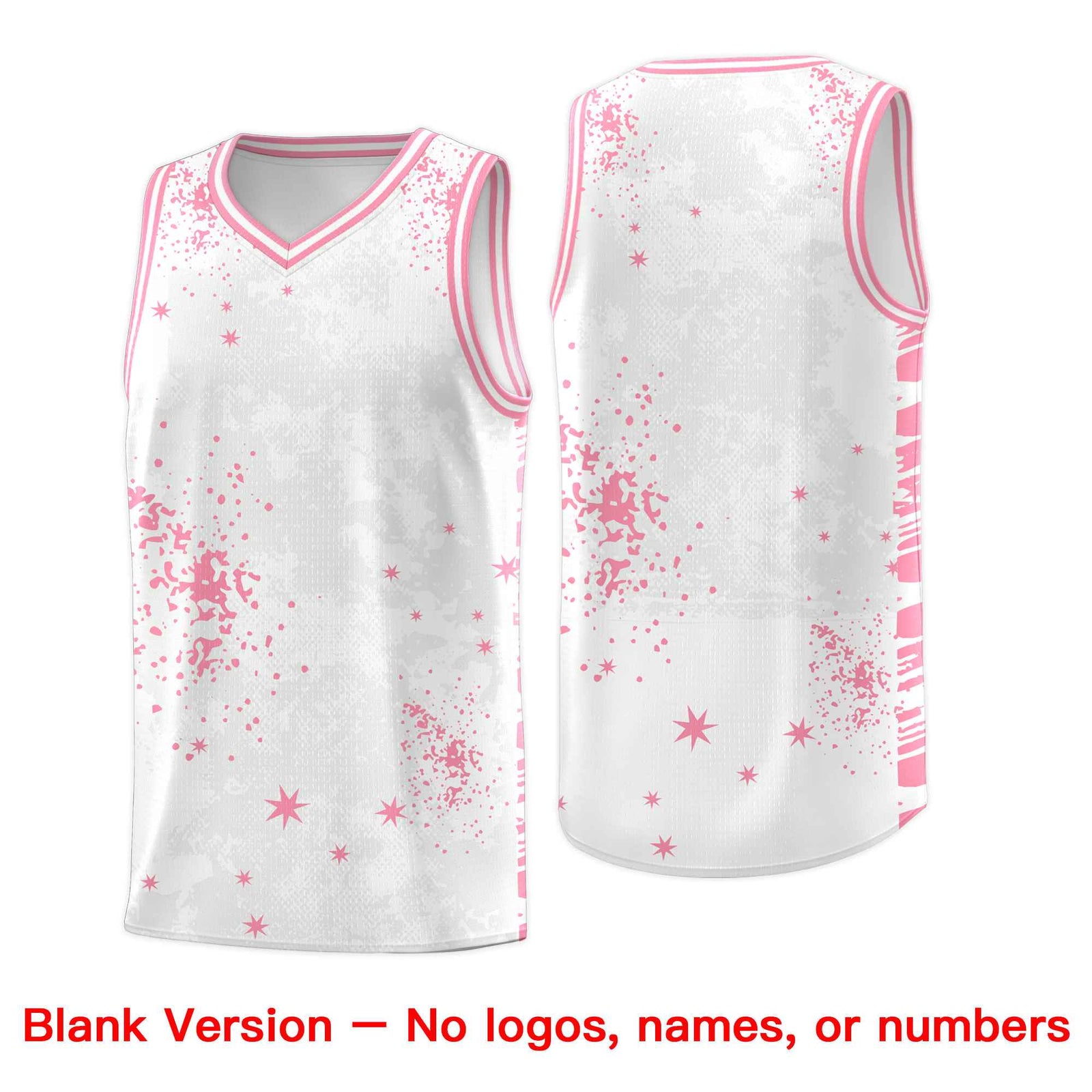 Custom Aqua Black Vice Burst Galactic Graffiti Drapable Basketball Jersey