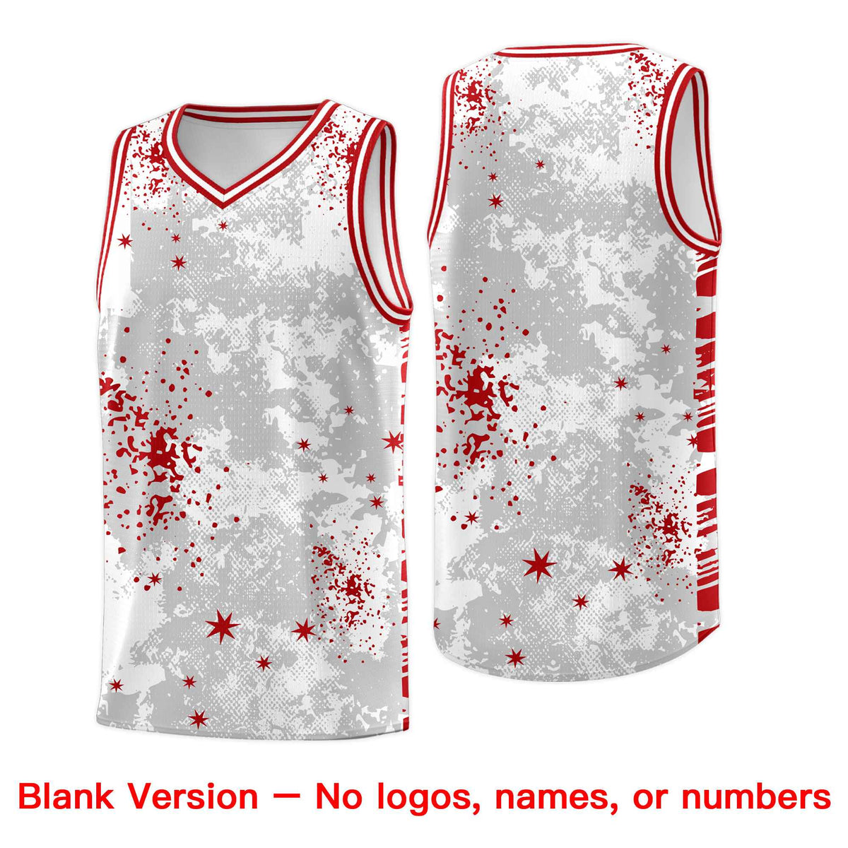 Custom Aqua Black Vice Burst Galactic Graffiti Drapable Basketball Jersey