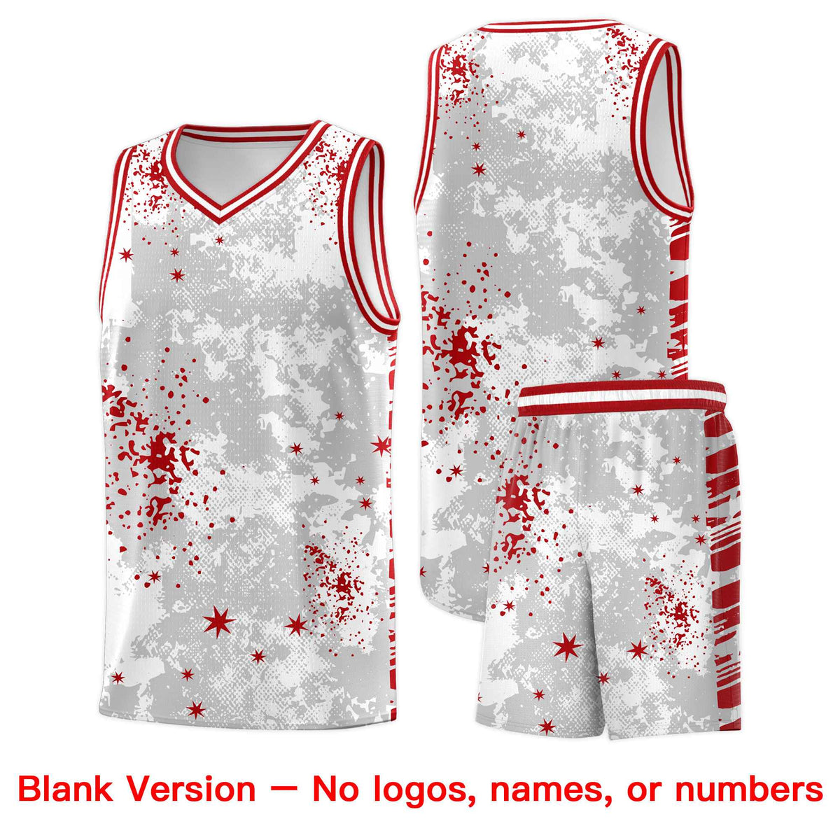 Custom Aqua Black Vice Burst Galactic Graffiti Drapable Basketball Jersey