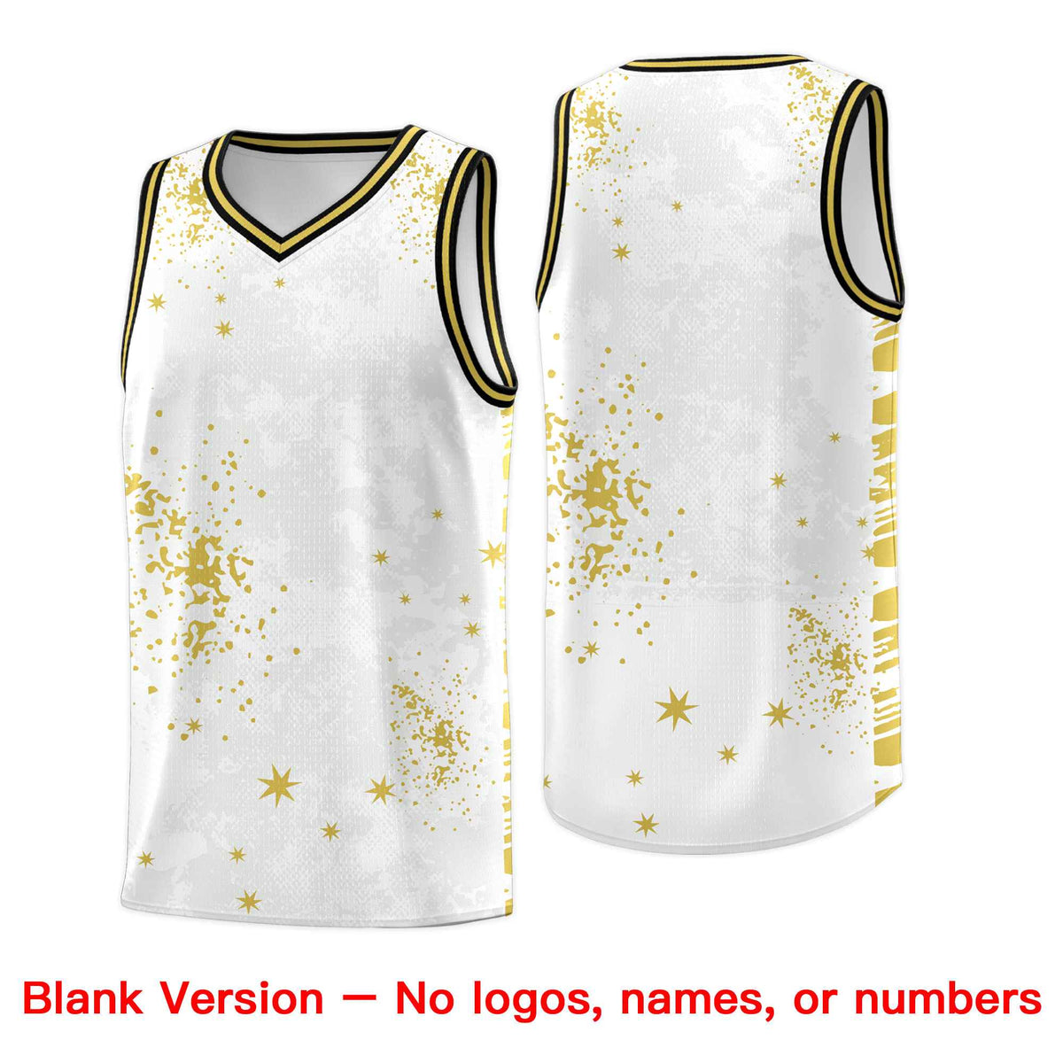 Custom Aqua Black Vice Burst Galactic Graffiti Drapable Basketball Jersey