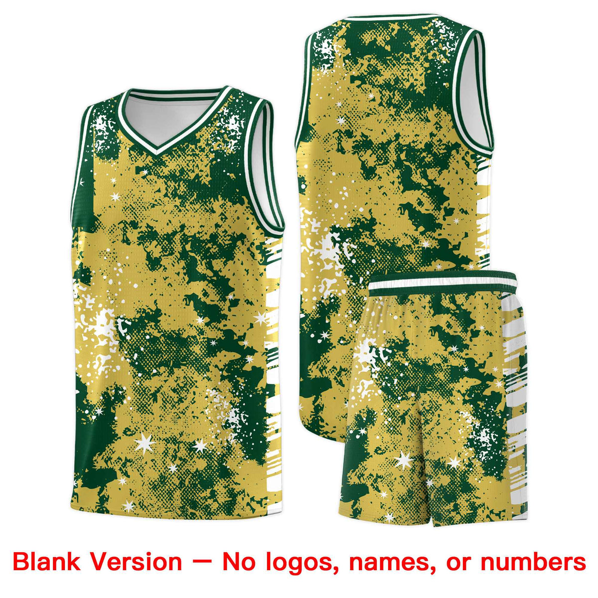 Custom Aqua Black Vice Burst Galactic Graffiti Drapable Basketball Jersey