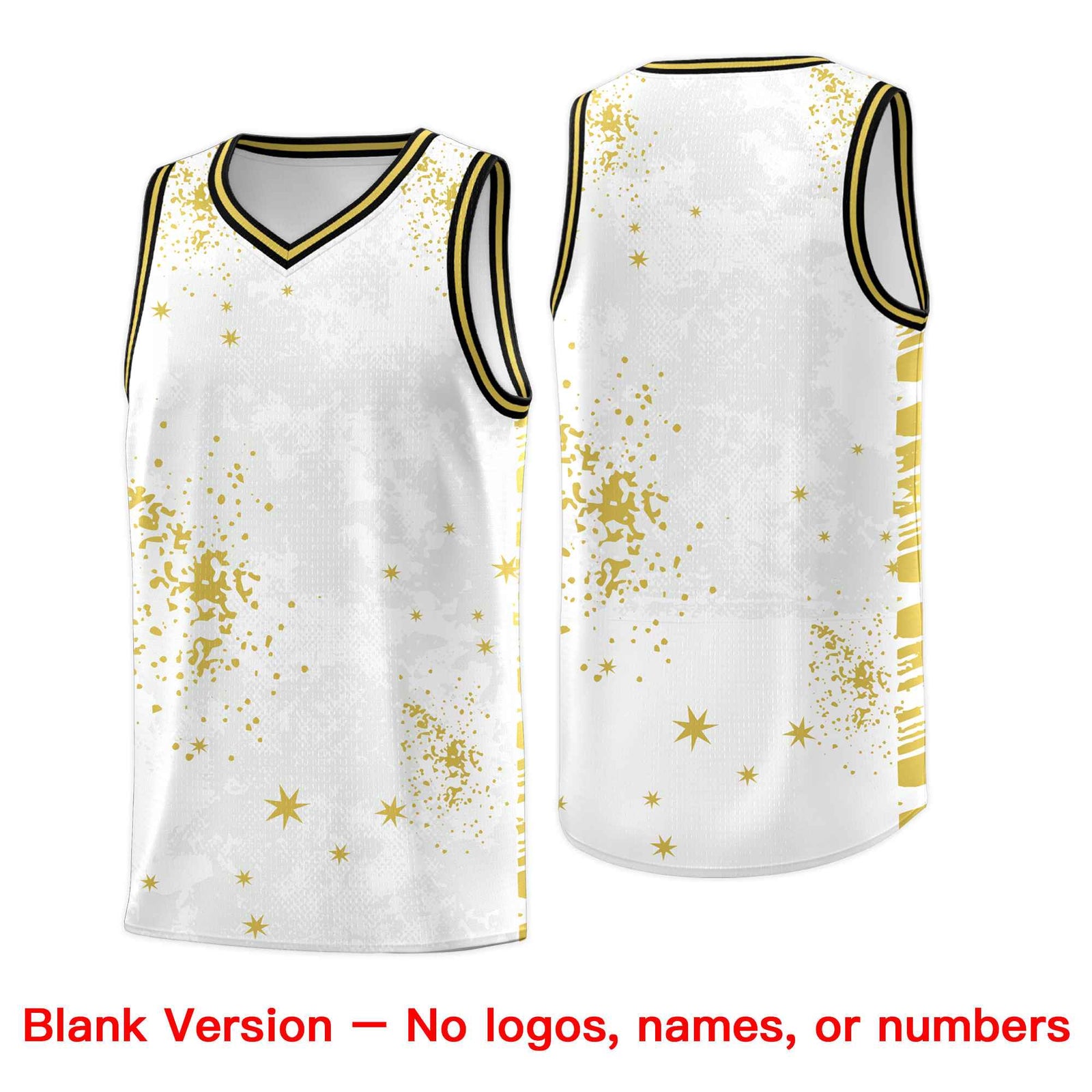 Custom Aqua Black Vice Burst Galactic Graffiti Drapable Basketball Jersey