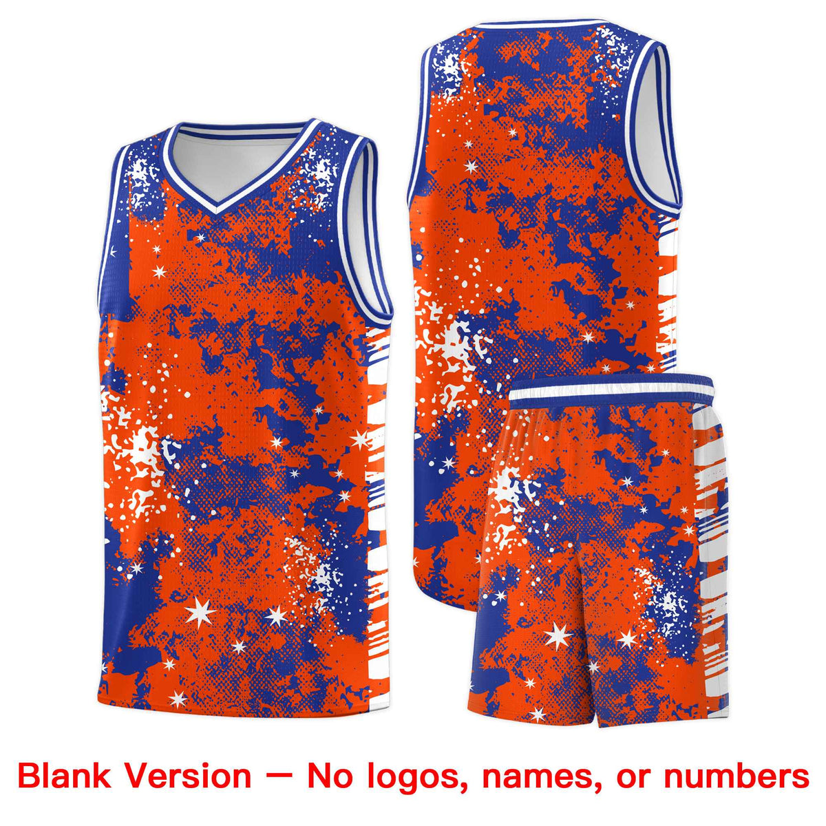 Custom Aqua Black Vice Burst Galactic Graffiti Drapable Basketball Jersey