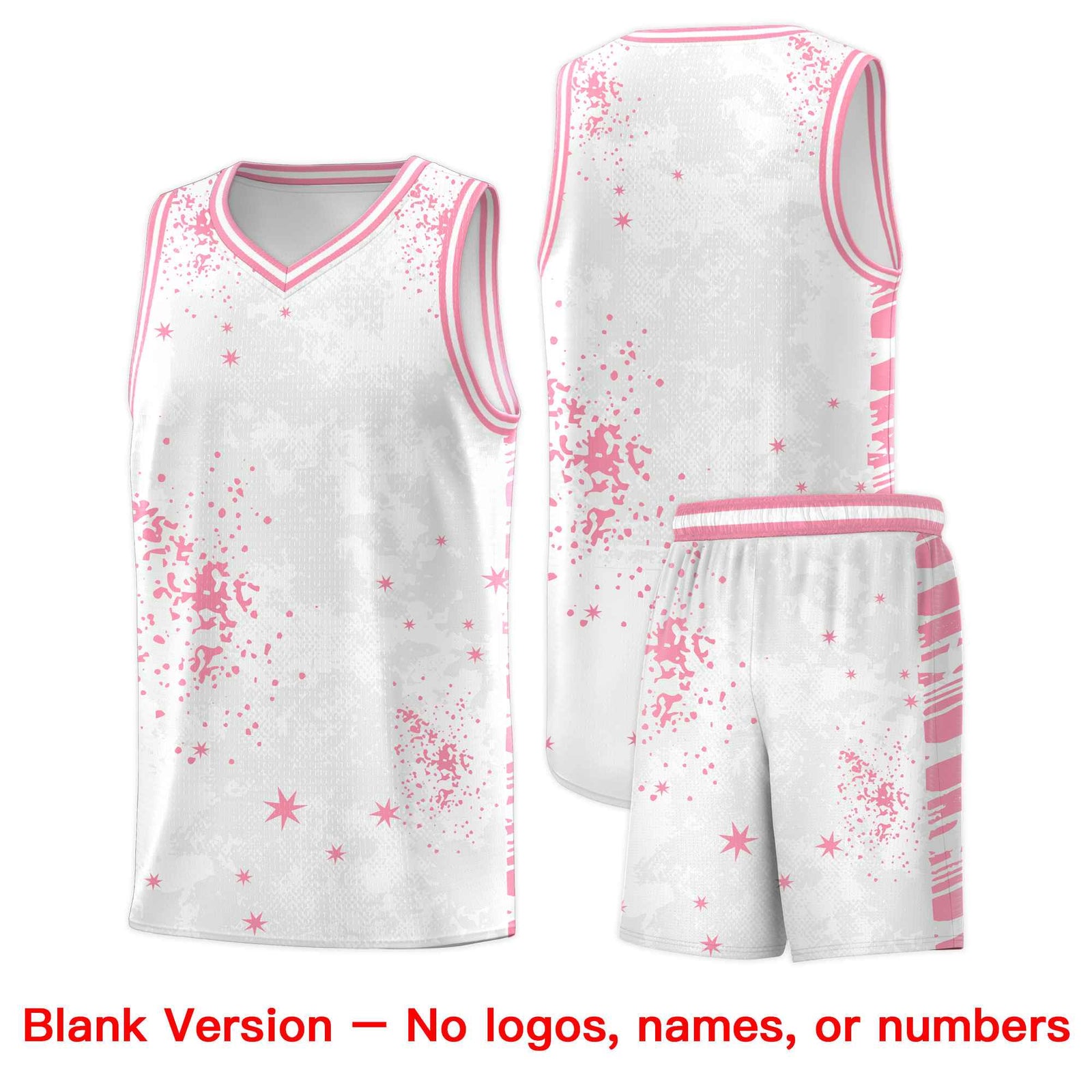 Custom Aqua Black Vice Burst Galactic Graffiti Drapable Basketball Jersey