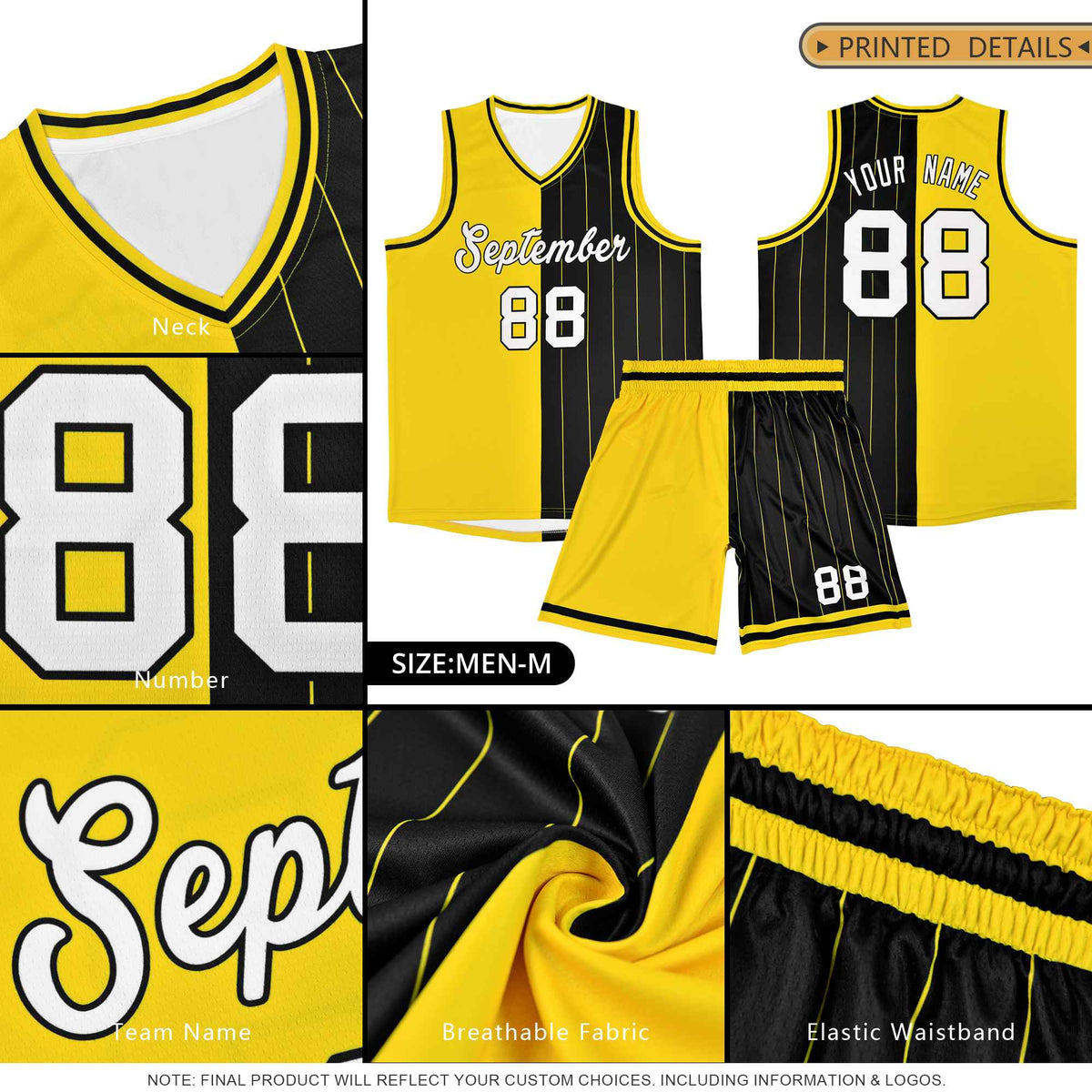 Custom White Purple Vice Burst Galactic Graffiti Moisture-Wicking Basketball Jersey