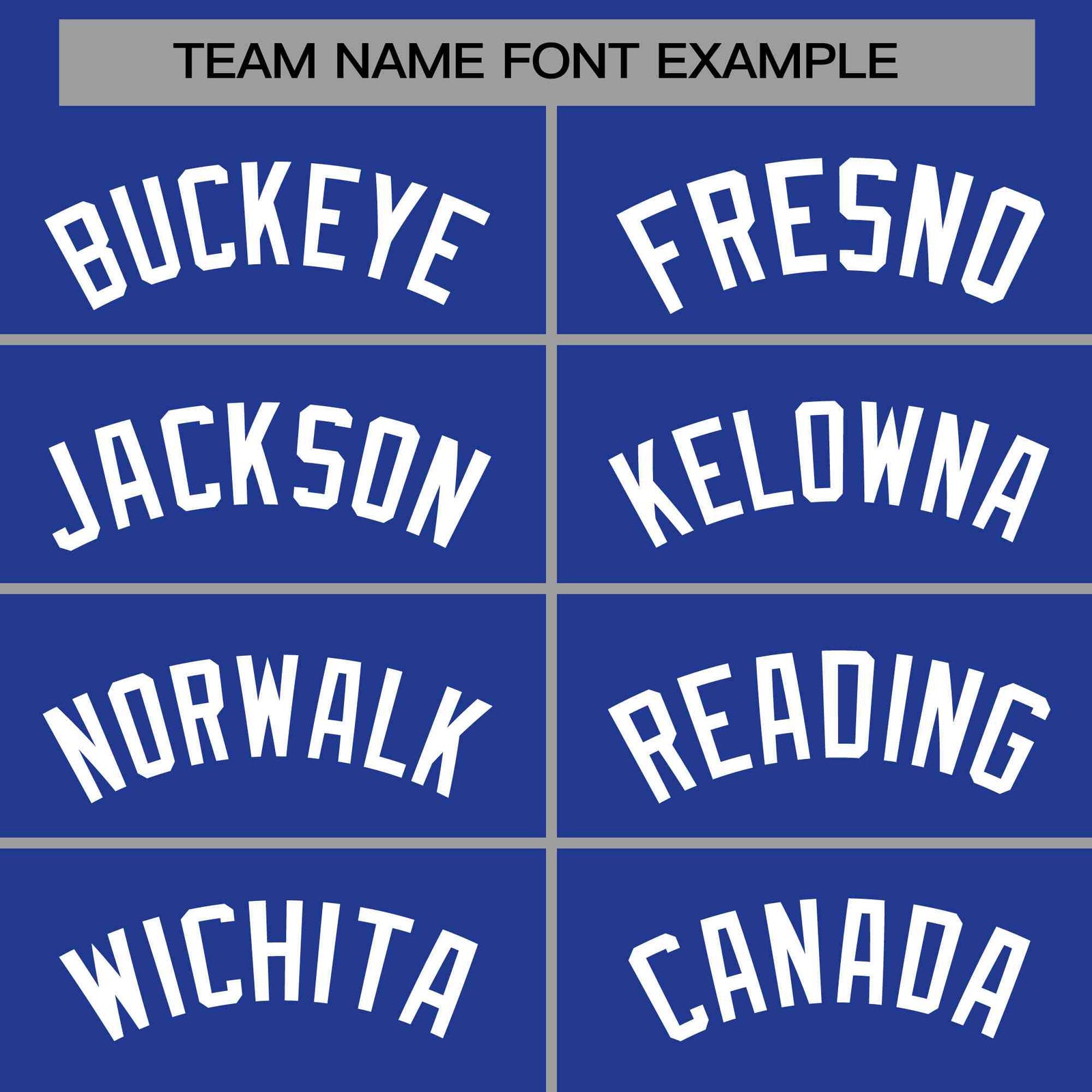 Custom Royal White-Red Classic Style Personalized Sport Pullover Hoodie