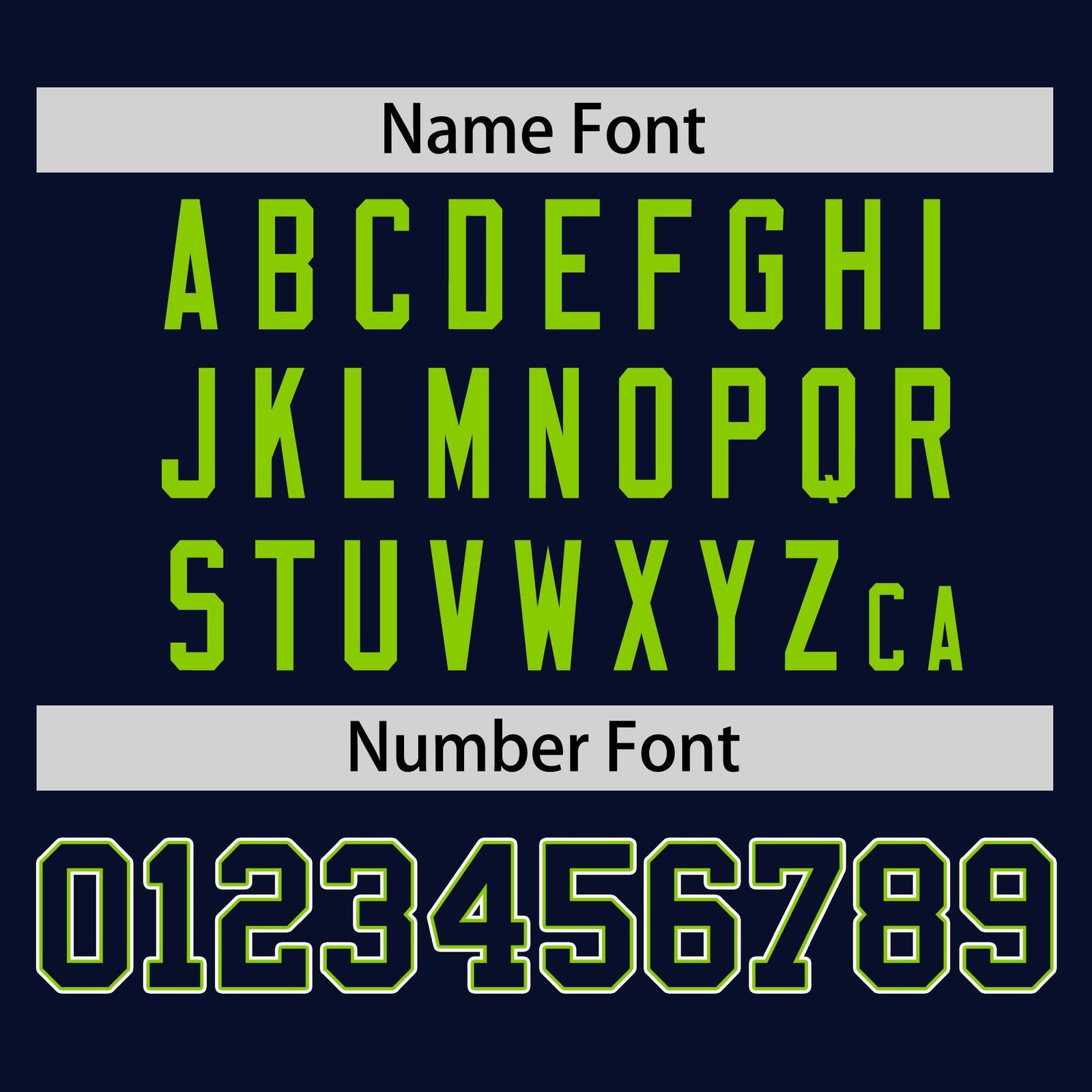 Custom Navy White Personalized Half Gradient Design Authentic Baseball Jersey