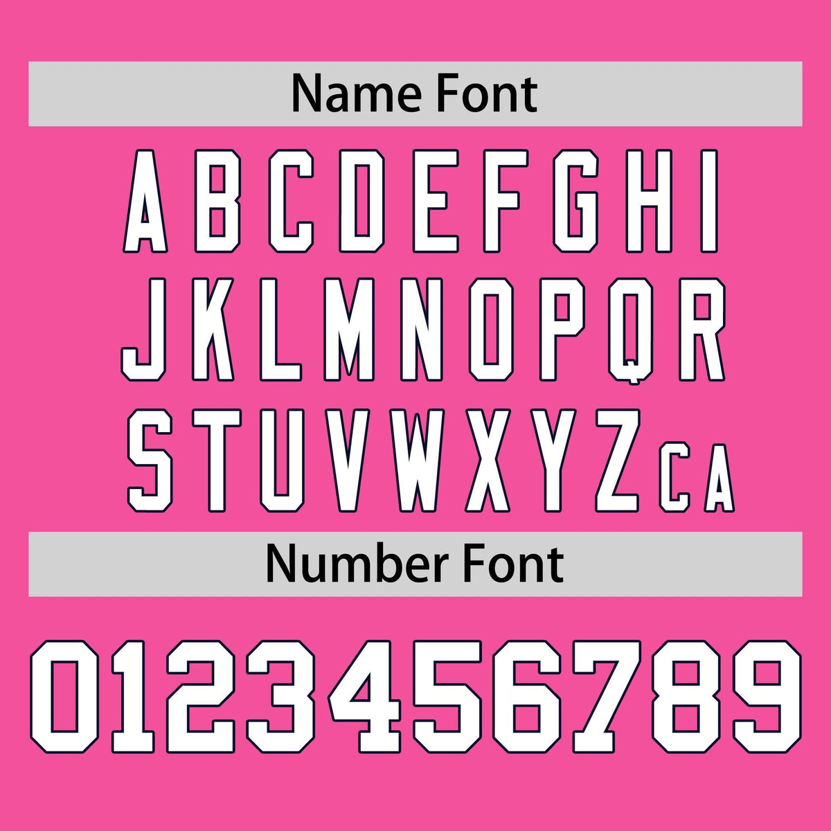 Custom Pink Navy Personalized Half Gradient Design Authentic Baseball Jersey