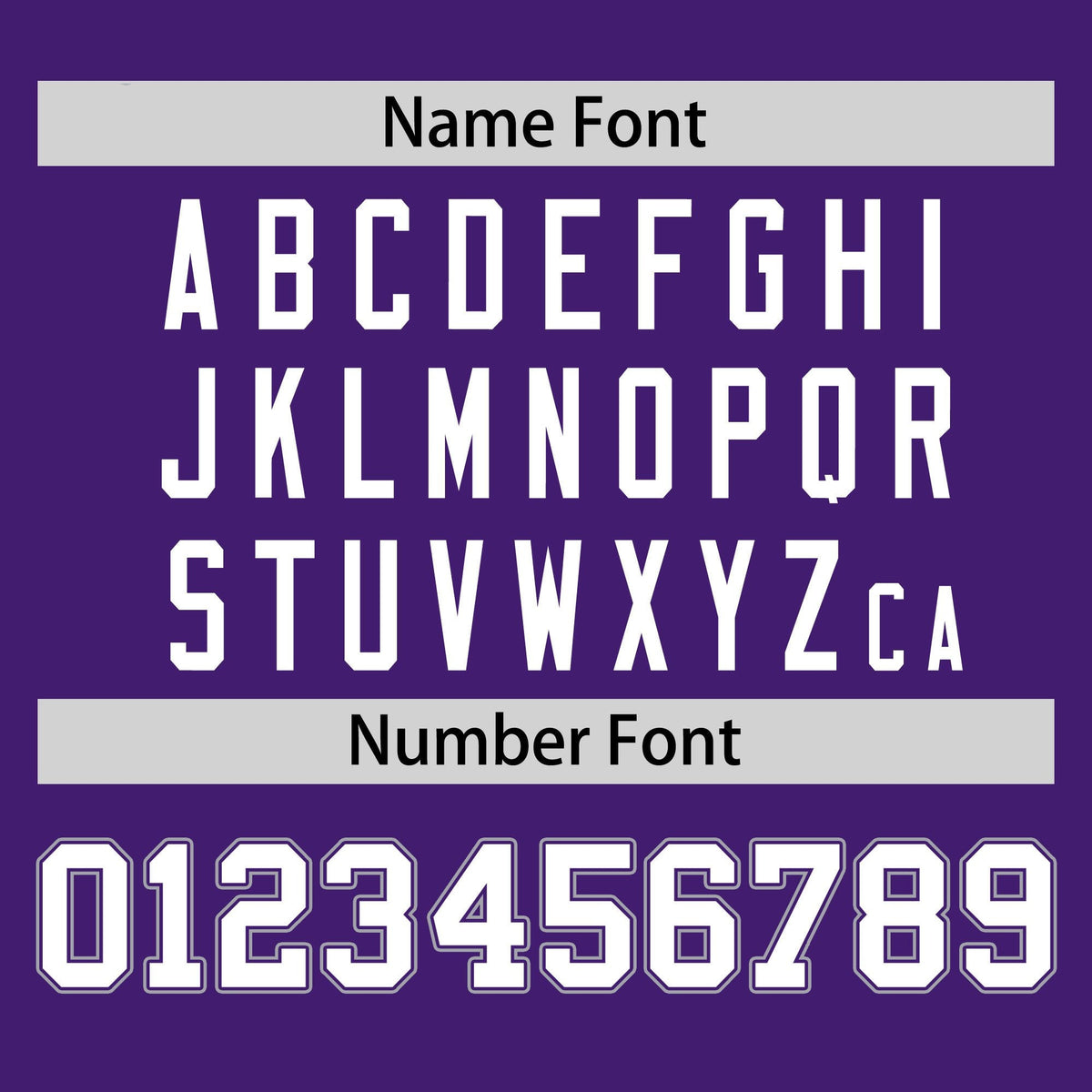 Custom Purple Gray Personalized Half Gradient Design Authentic Baseball Jersey