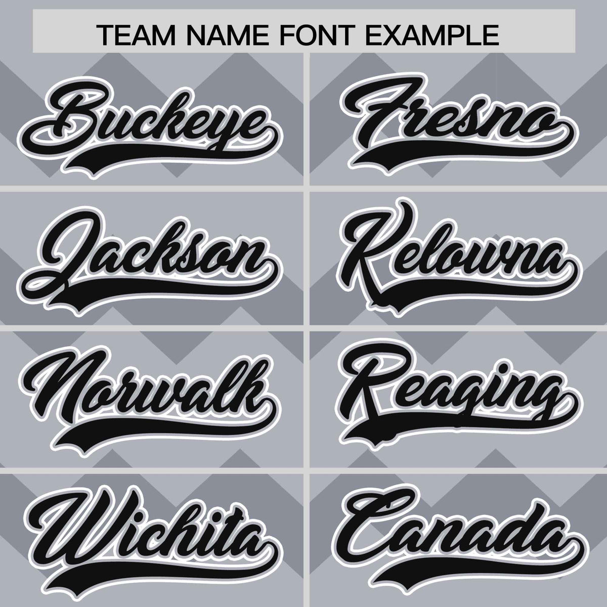 Custom Gray Black-White Personalized Ripple Design Authentic Baseball Jersey